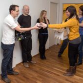  Sproing Pics (25/62)